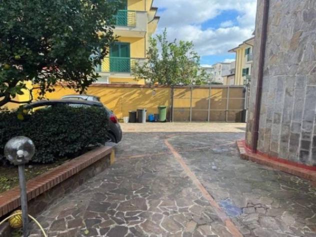Immobile in asta di 381 m² in vendita a Villaricca - Foto 13