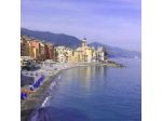 B&B Le Colline di Bana