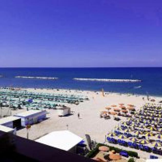 Pensione Marina di Valter Malaventura S.a.s. - Foto 2