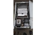 CALDAIA VAILLANT VCW CAMERA APERTA GAS METANO