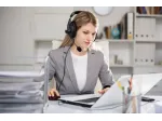 Call center Telefonista outbound