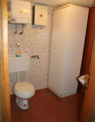 Immobile in asta di 66 m² in vendita a Alta Valle Intelvi - Foto 2