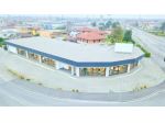 Immobile di 1091 m² con 5 locali in vendita a Bagnolo Mella