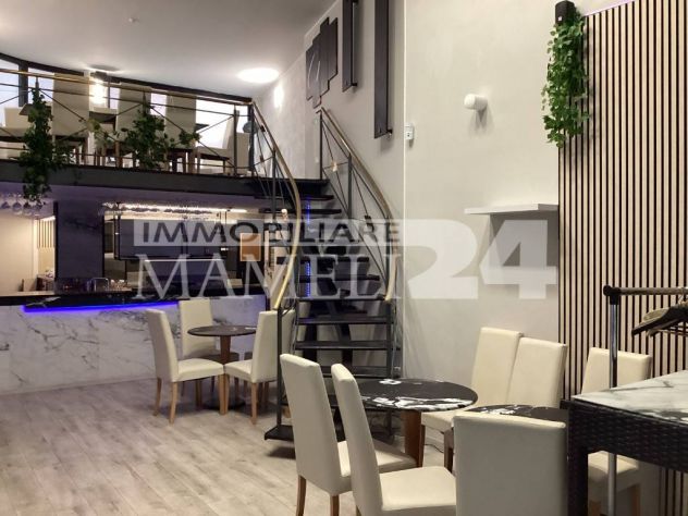 bar ammobiliato via mazzini busto arsizio