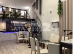 bar ammobiliato via mazzini busto arsizio