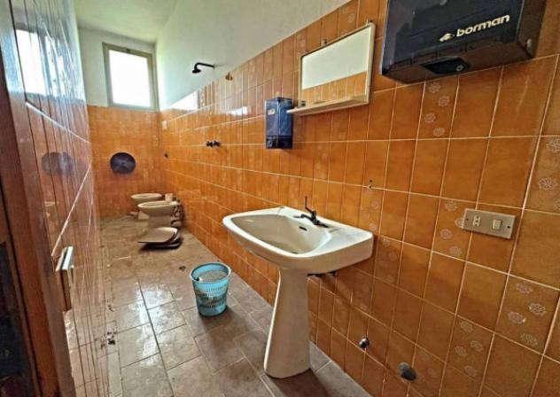 Immobile in asta di 1171 m² in vendita a Caorle - Foto 7