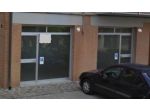 Immobile di 100 m² in vendita a Carpi