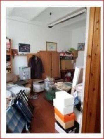 Immobile in asta di 18 m² in vendita a Montegranaro - Foto 2