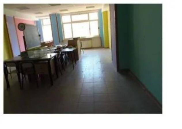 Immobile in asta di 733 m² in vendita a Pomezia - Foto 12