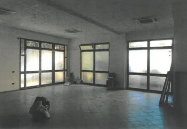 Immobile in asta di 80 m² in vendita a Prato - Foto 2