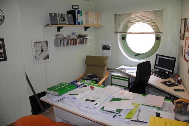 Ufficio in vendita a San Leo - Foto 7