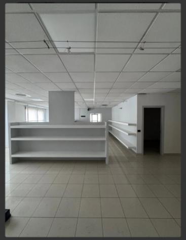 Immobile di 145 m² in vendita a Vigonza - Foto 2