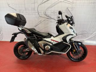 Honda X-ADV X-ADV 750 DCT ADVENTURE - YM 2023