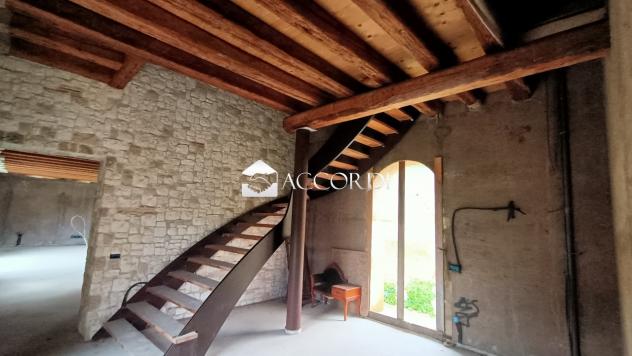 VILLA di 28 vani e di 490 mq (CASSOLA) rif. BL014_1 - Foto 8