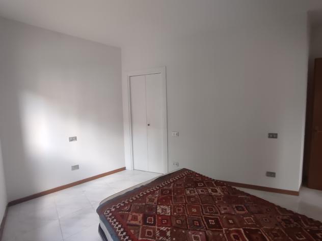 Appartamento in Strada Tuderte - Foto 9