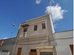 Appartamento in Via Senatore Giuseppe Zanardelli