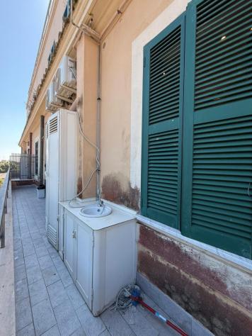 Trilocale in affitto a Anzio - Foto 17