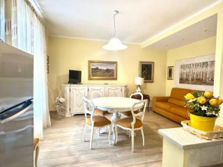 Appartamento in affitto a Ponzano - Empoli 68 mq Rif: 1432186