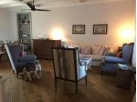 Appartamento in affitto a Forte dei Marmi 90 mq  Rif: 1252757