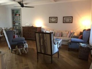 Appartamento in affitto a Forte dei Marmi 90 mq Rif: 1252757