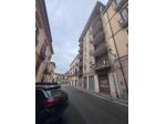 Appartamento in Via Ubaldo De Medici