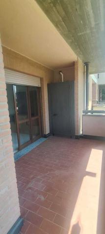 Trilocale in affitto a Landriano - Foto 15