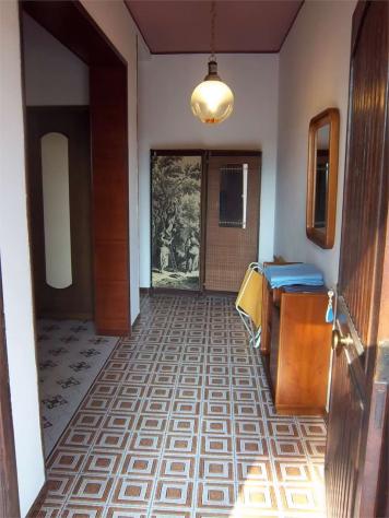 273 - Affitto arredato a Marsala Appartanvilla zona mare - Foto 5