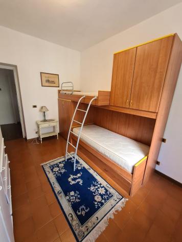 Appartamento in affitto a Massa 130 mq Rif: 1341738 - Foto 10