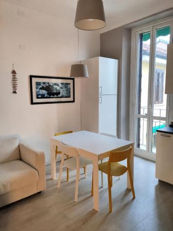 bilocale ristrutturato comodo per stazione di Villapizzone FN - Foto 11