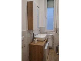 Bilocale RISTRUTTURATO su M3- 850 euro