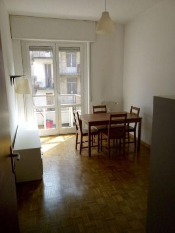 Milano affittasi appartamento 2 vani 60 Mq zona V Giornate - Foto 3
