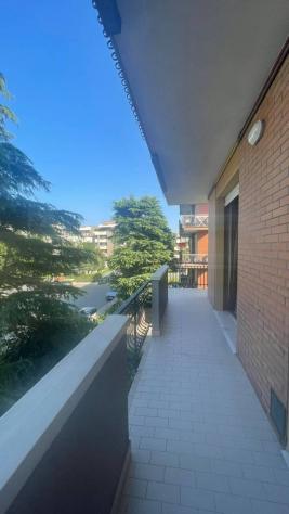 Quadrilocale in affitto a Rimini - Foto 4