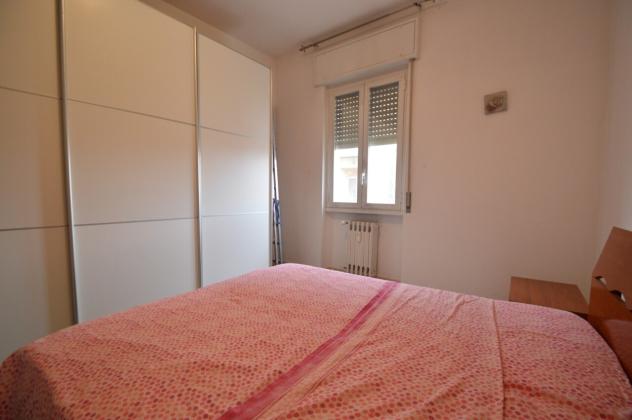 Bilocale in affitto a Rozzano - Foto 13