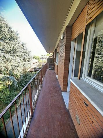 Bilocale in affitto a San Lazzaro di Savena - Foto 16