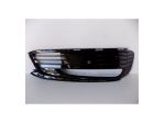 BMW 7 G11G12 Griglia paraurti destra - 4101