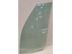 VETRO SCENDENTE ANTERIORE DESTRO SEAT Ibiza Serie (0205)