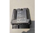 CENTRALINA MOTORE VOLKSWAGEN Golf 7 Variant (12) 04l907309b diesel 1.6 (1217)