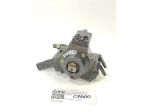POMPA INIEZIONE DIESEL MERCEDES Sprinter 313 Serie A6120700101 0445010030 d &hellip;