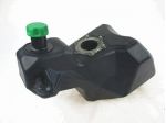 SERBATOIO CARBURANTE YAMAHA X-MAX 250 2014 - 2016 2DMF41100000 FUEL TANK