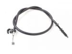 KAWASAKI Z 1000 540111424 CAVO FILO FRIZIONE 07 - 09 CLUTCH CABLE