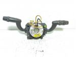 DEVIOLUCI LANCIA Ypsilon 1° Serie 7353730950 (0306)