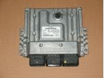 9666912580 ECU JUMPER PEUGEOT 2.0 9666912580 28456879 9811994280 DCM3.5