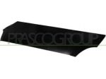 COFANO ANT. FT9273100 Carrozzeria  Lamierati esterni  Cofano  Cofano ant. I &hellip;