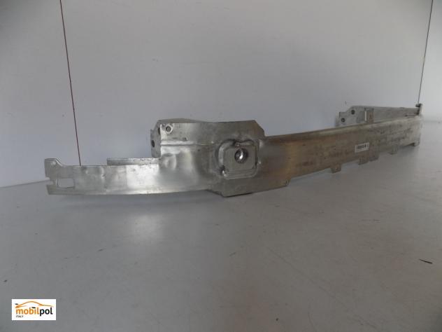 BMW 5 G30 / G31 Trave paraurti - 11607 - Foto 3
