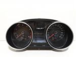 QUADRO STRUMENTI VOLKSWAGEN Polo 5° Serie 6C0920740E (0917)