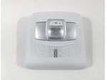 PLAFONIERA PEUGEOT 208 Serie 9674441377 (1219)
