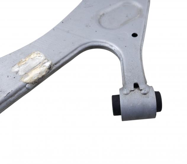BRACCIO OSCILLANTE ANTERIORE SINISTRO JEEP Avenger Serie 9830190880 (22) - Foto 10