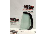 VETRO FISSO POSTERIORE SX VOLKSWAGEN Golf 5 Berlina 1K6845215 BSE (0308)