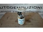Pompa benzina Lancia Ypsilon 1.2 del 2010 (0580314020)