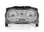 248109U30E QUADRO STRUMENTI CONTACHILOMETRI NISSAN NOTE 1.5 63KW 5P D 5M (2 &hellip;